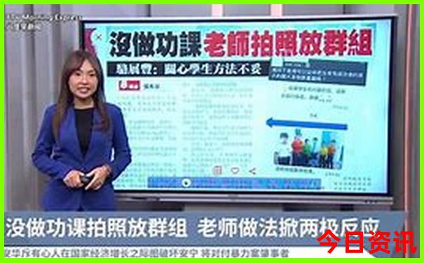重庆十大避暑胜地排名