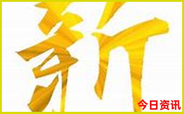 北大必去三个景点