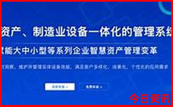 山西旅游景点排名前十名
