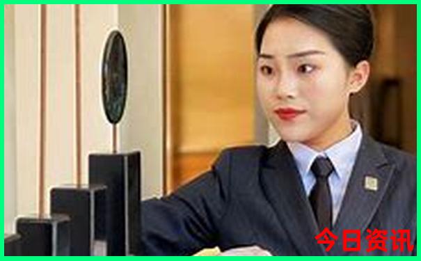 内蒙东北自驾游最佳路线图